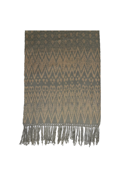 Schal "Nebelwald" Artikelbild 3